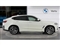 BMW X4 Image 3