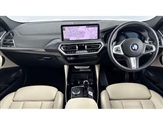 BMW X4 Image 4