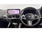 BMW X4 Image 5