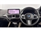 BMW X4 Image 5