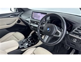 BMW X4 Image 6