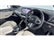 BMW X4 Image 6