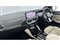 BMW X4 Image 7