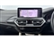 BMW X4 Image 8