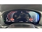 BMW X4 Image 9