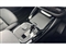 BMW X4 Image 10