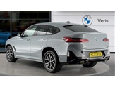 BMW X4 Image 2
