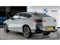 BMW X4 Image 2