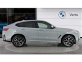 BMW X4 Image 3
