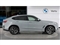 BMW X4 Image 3