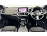 BMW X4 Image 4