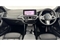 BMW X4 Image 4