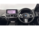 BMW X4 Image 5