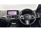 BMW X4 Image 5