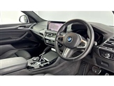 BMW X4 Image 6