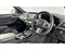 BMW X4 Image 6