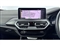 BMW X4 Image 8