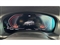 BMW X4 Image 9