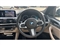 BMW X4 Image 5