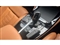 BMW X4 Image 10