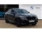 BMW X4 Image 1