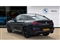 BMW X4 Image 2
