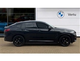 BMW X4 Image 3