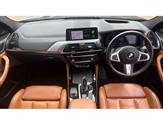 BMW X4 Image 4