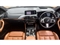 BMW X4 Image 4