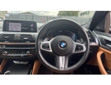 BMW X4 Image 5