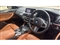 BMW X4 Image 6