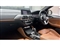 BMW X4 Image 7
