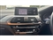 BMW X4 Image 8