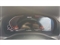 BMW X4 Image 9