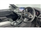 BMW X4 Image 6