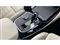 BMW X4 Image 10