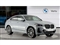 BMW X4 Image 1