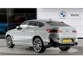 BMW X4 Image 2