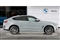 BMW X4 Image 3