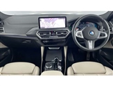BMW X4 Image 4