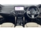 BMW X4 Image 4