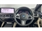 BMW X4 Image 5