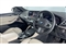 BMW X4 Image 6