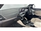 BMW X4 Image 7