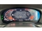 BMW X4 Image 9