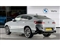 BMW X4 Image 2