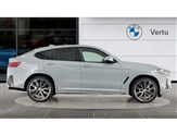 BMW X4 Image 3