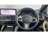 BMW X4 Image 5