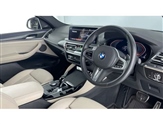 BMW X4 Image 6