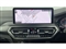 BMW X4 Image 8